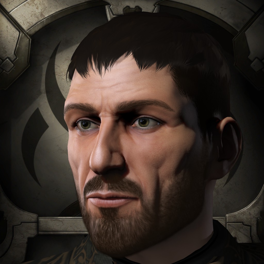 Gildaer Virtus