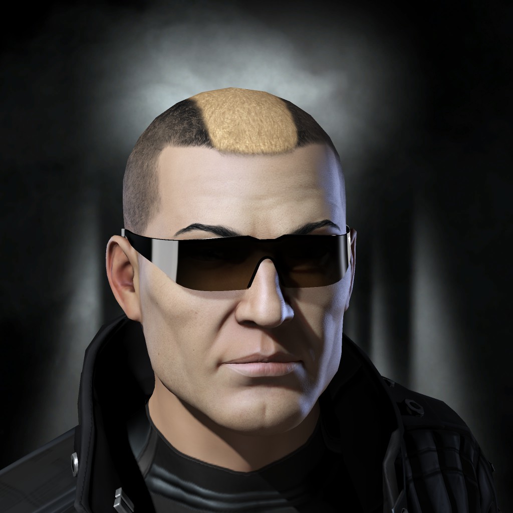McDurk