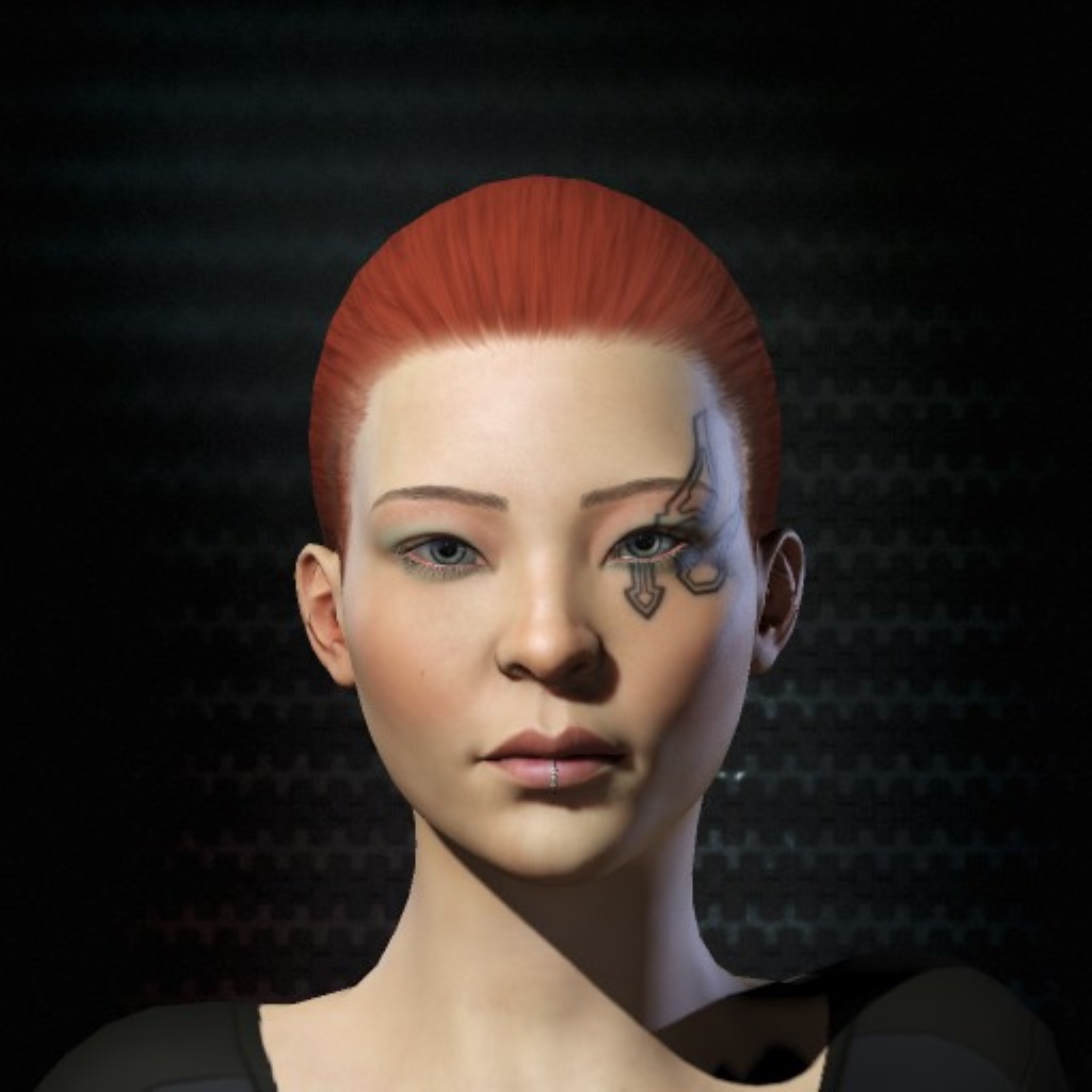 Akira Letto