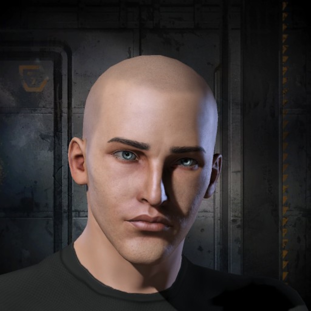 Dane Rotineque