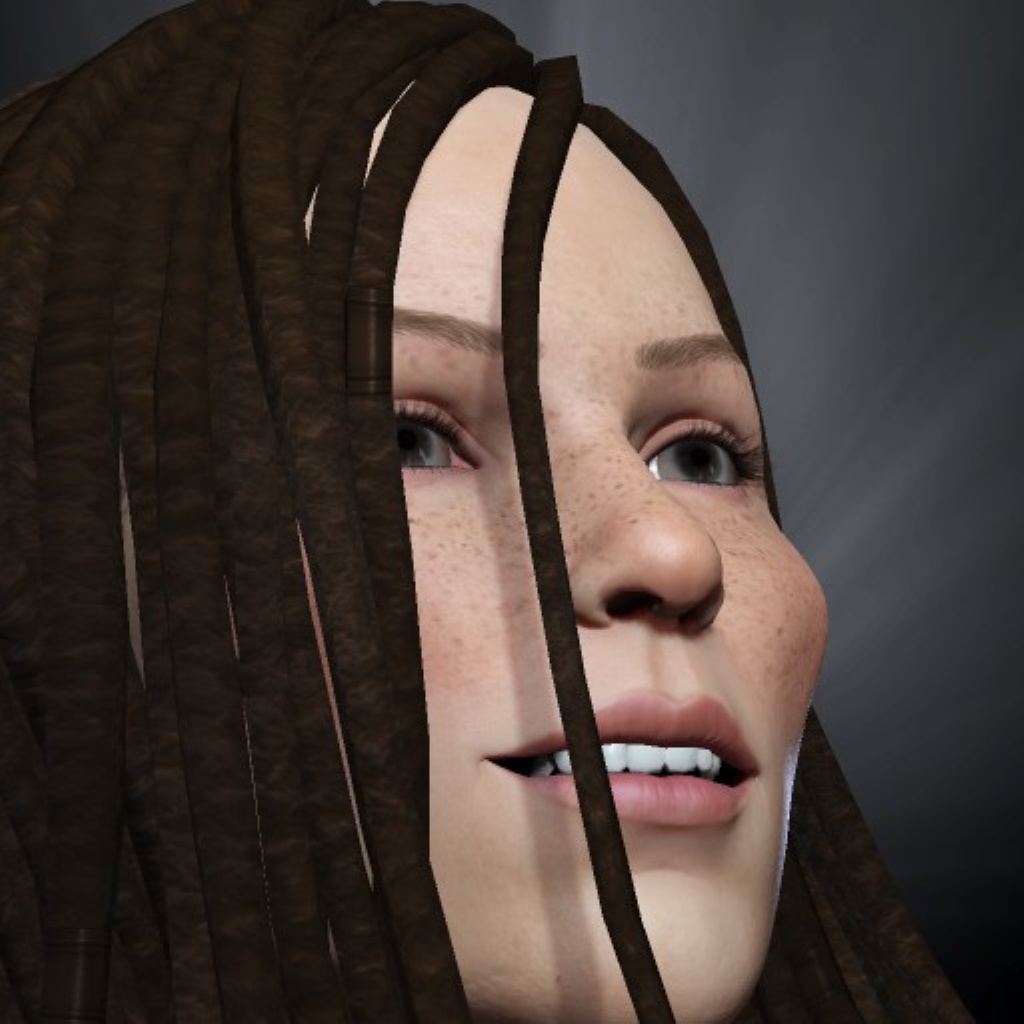 Arbosa Alduin