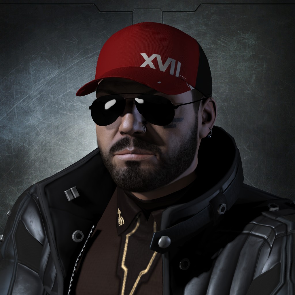 Goga SAS
