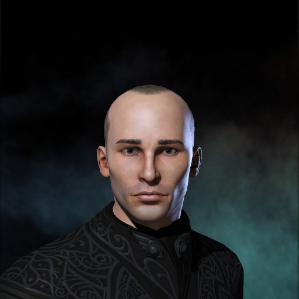 Space Iniesta