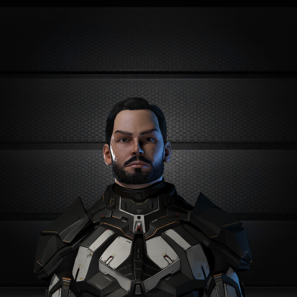 Ser Nikos