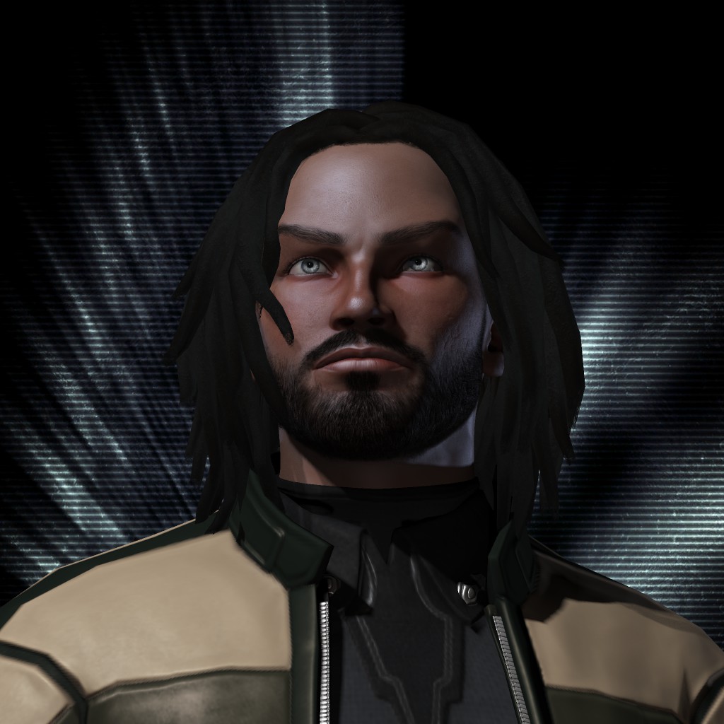 Astor Robspierre