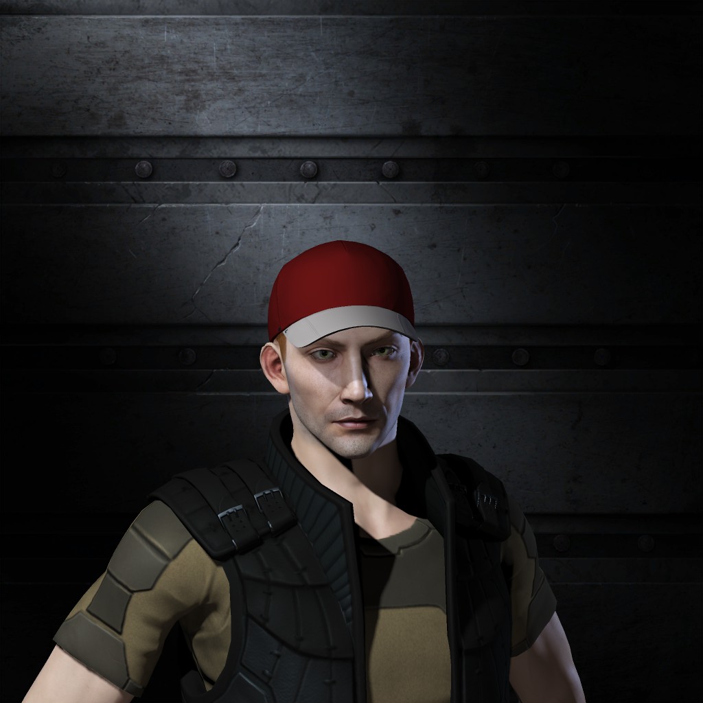 Mark JMRR