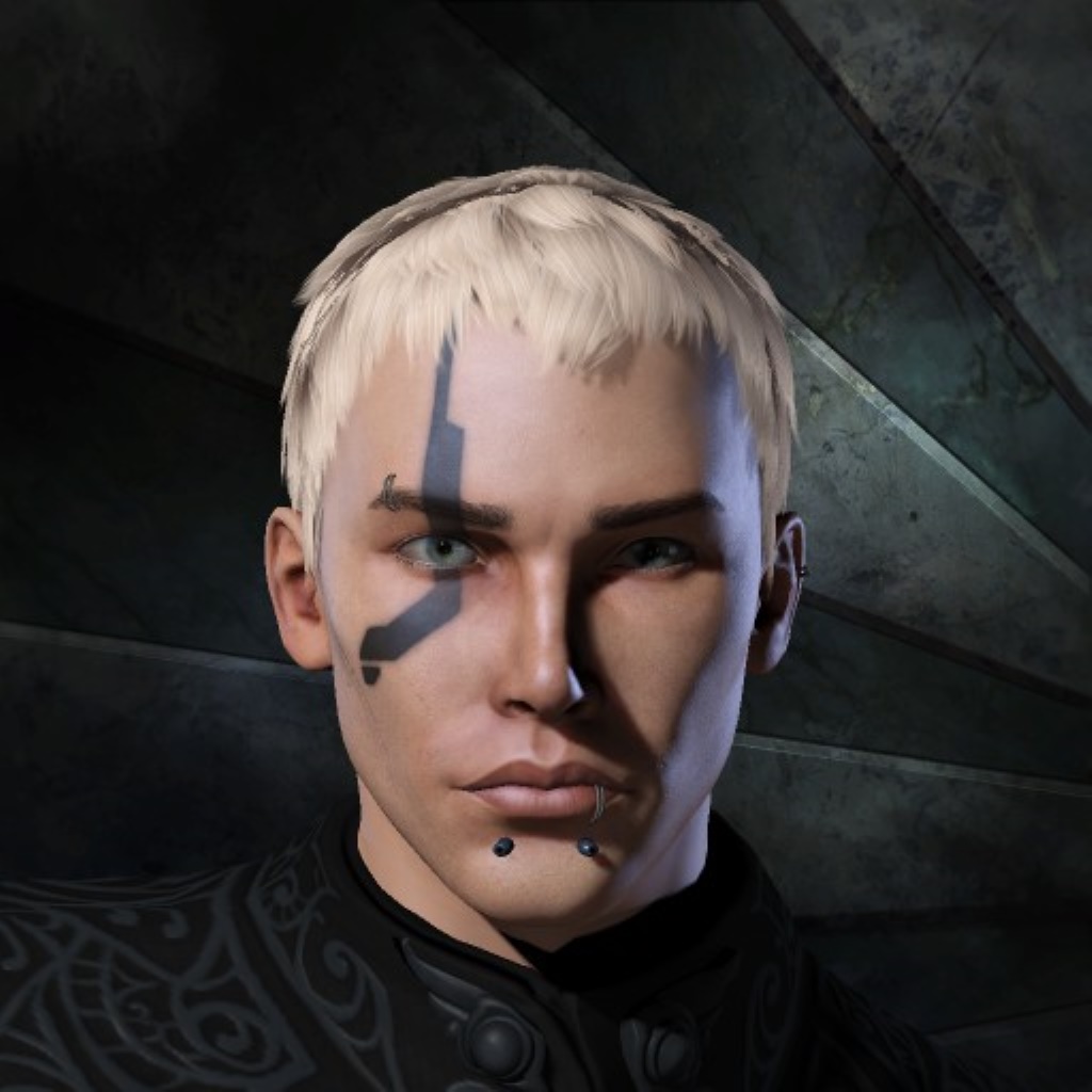 Mafreaper