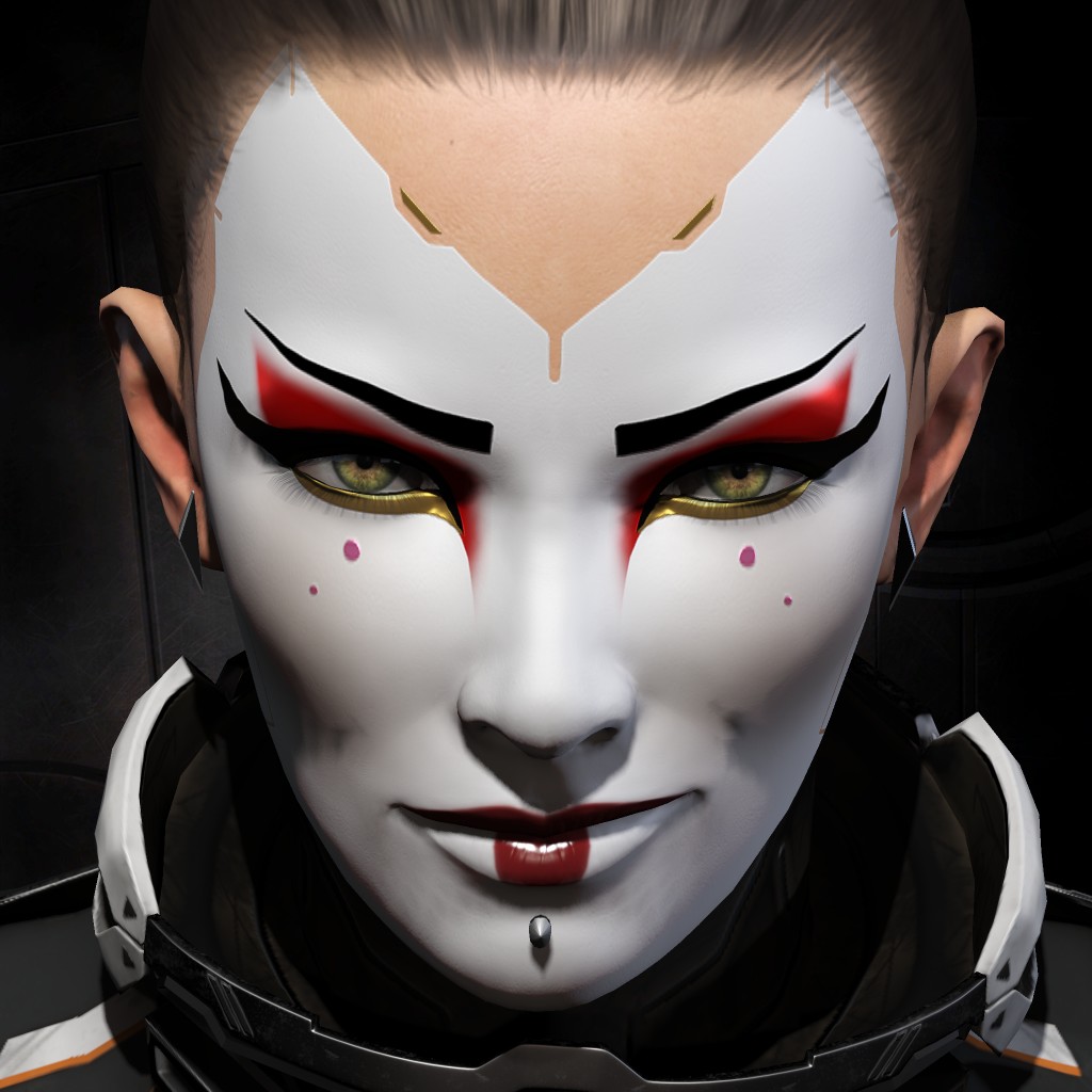 Mercyria Dunier