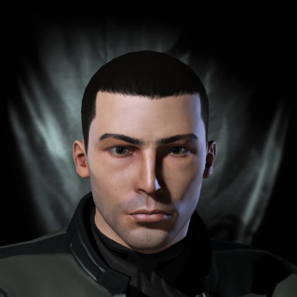 ColaNur