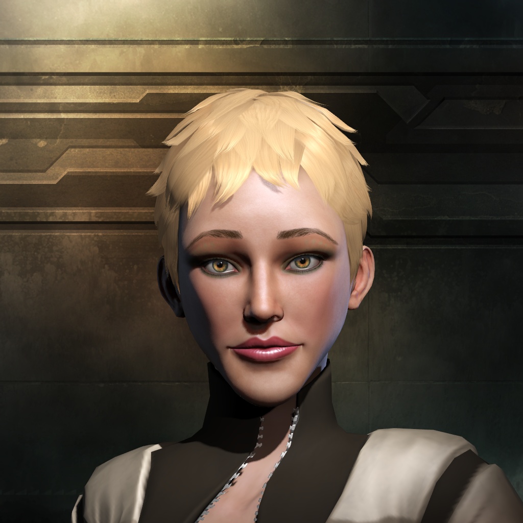 sarah2delta