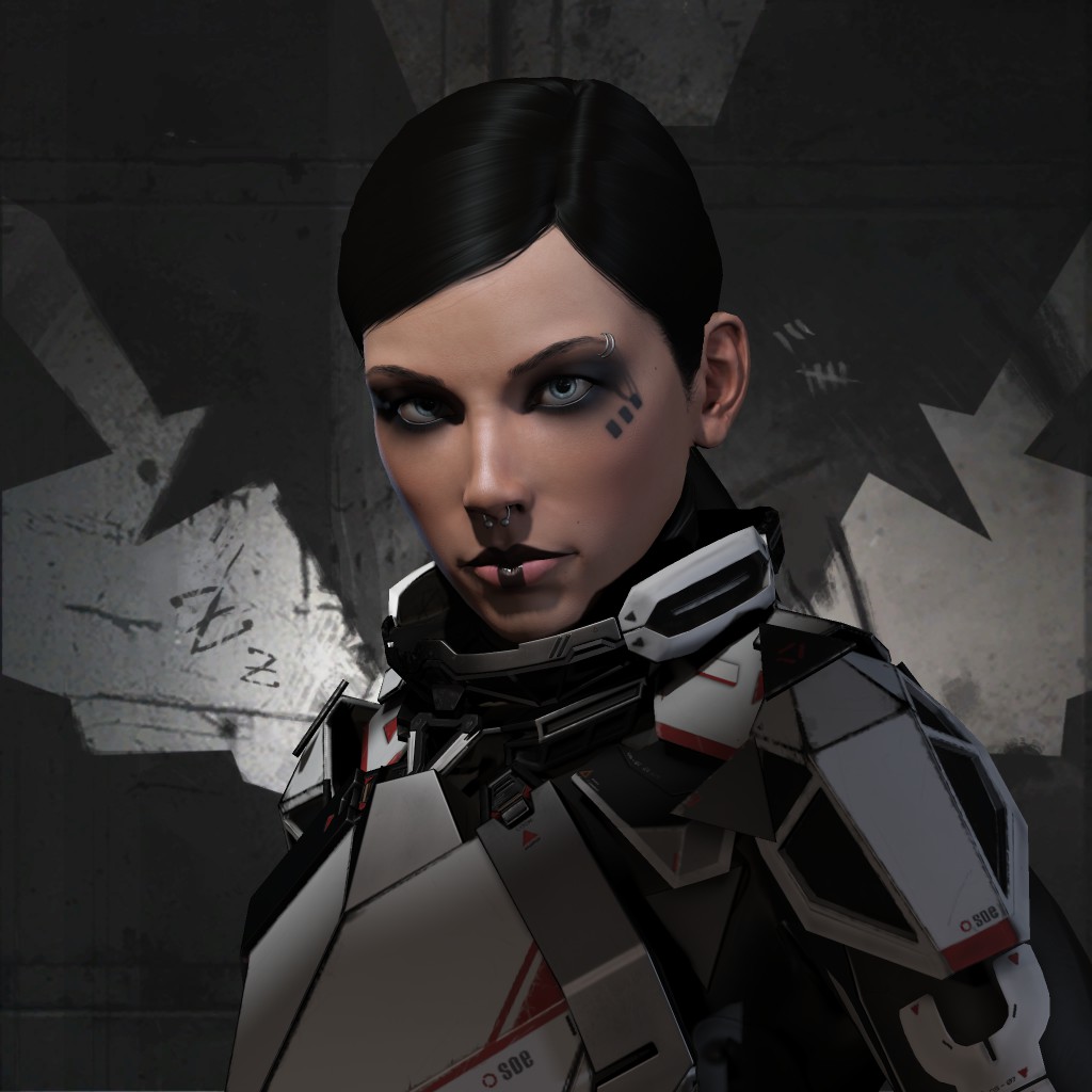 Sabline Shepard
