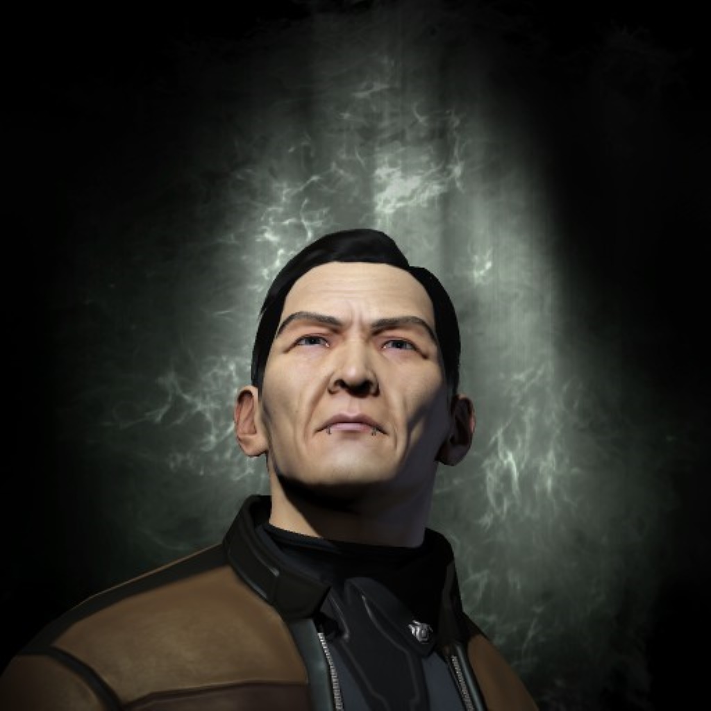Haner Khamez