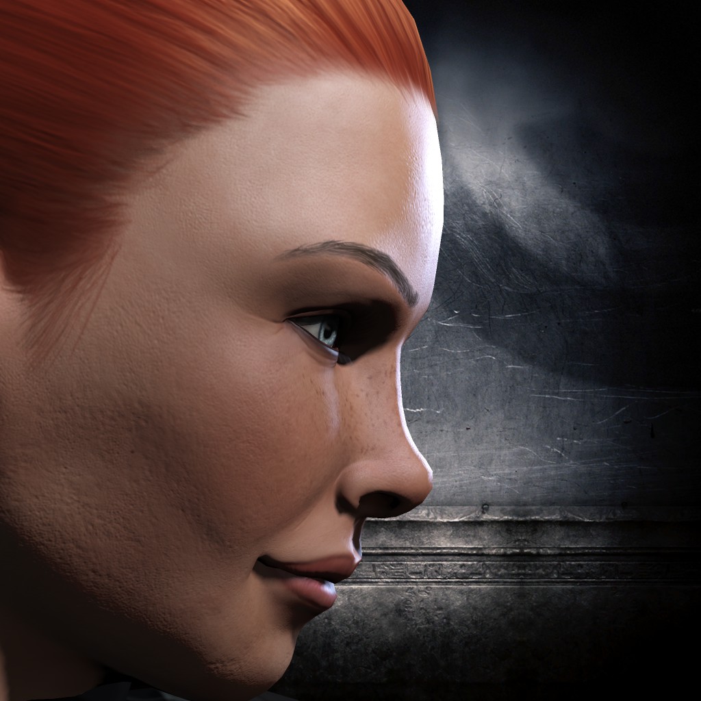 Stabun Saissore