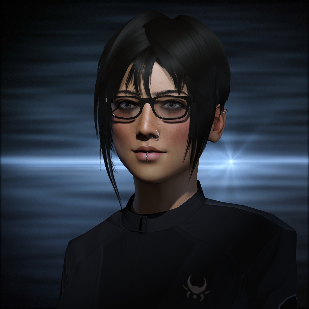 Tatiko Musashi