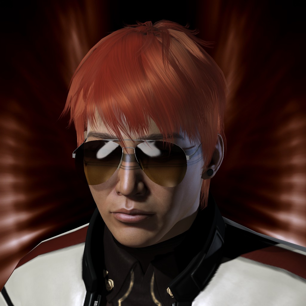 Takemikazuchi Hachishiki