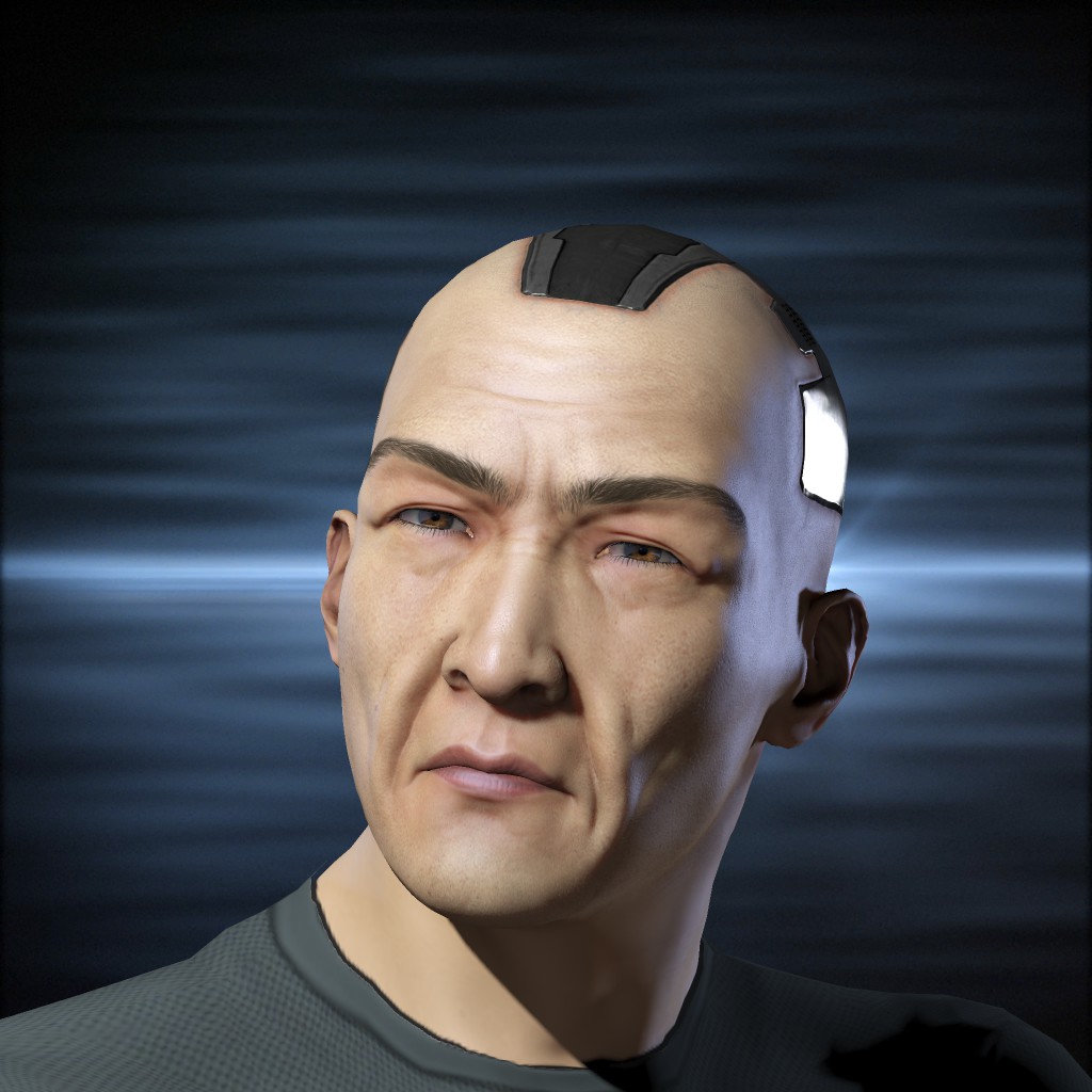 Propan Kuha