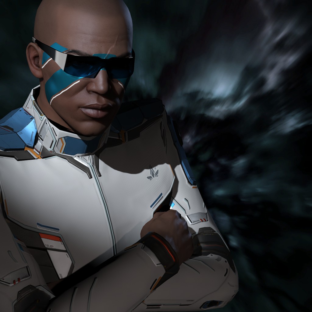 Nameless III thethird