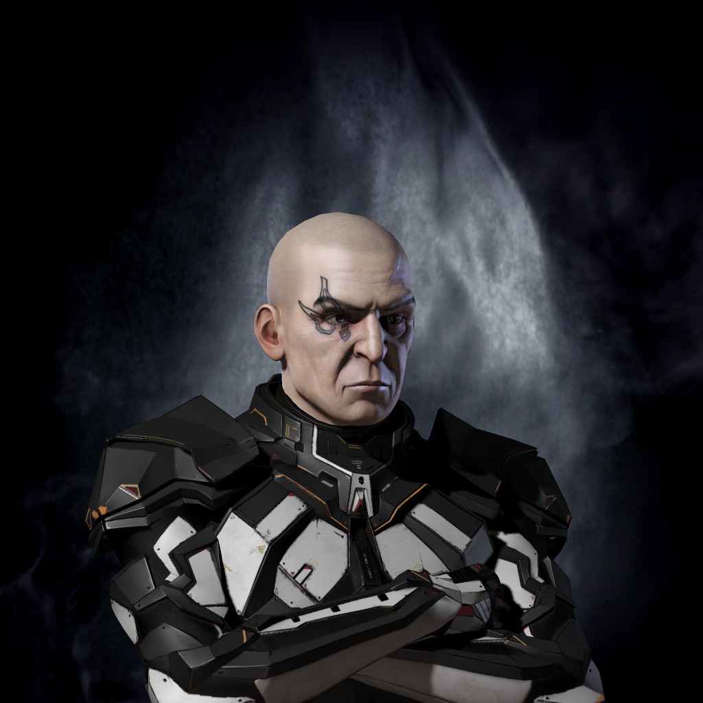 Argen Hemanseh