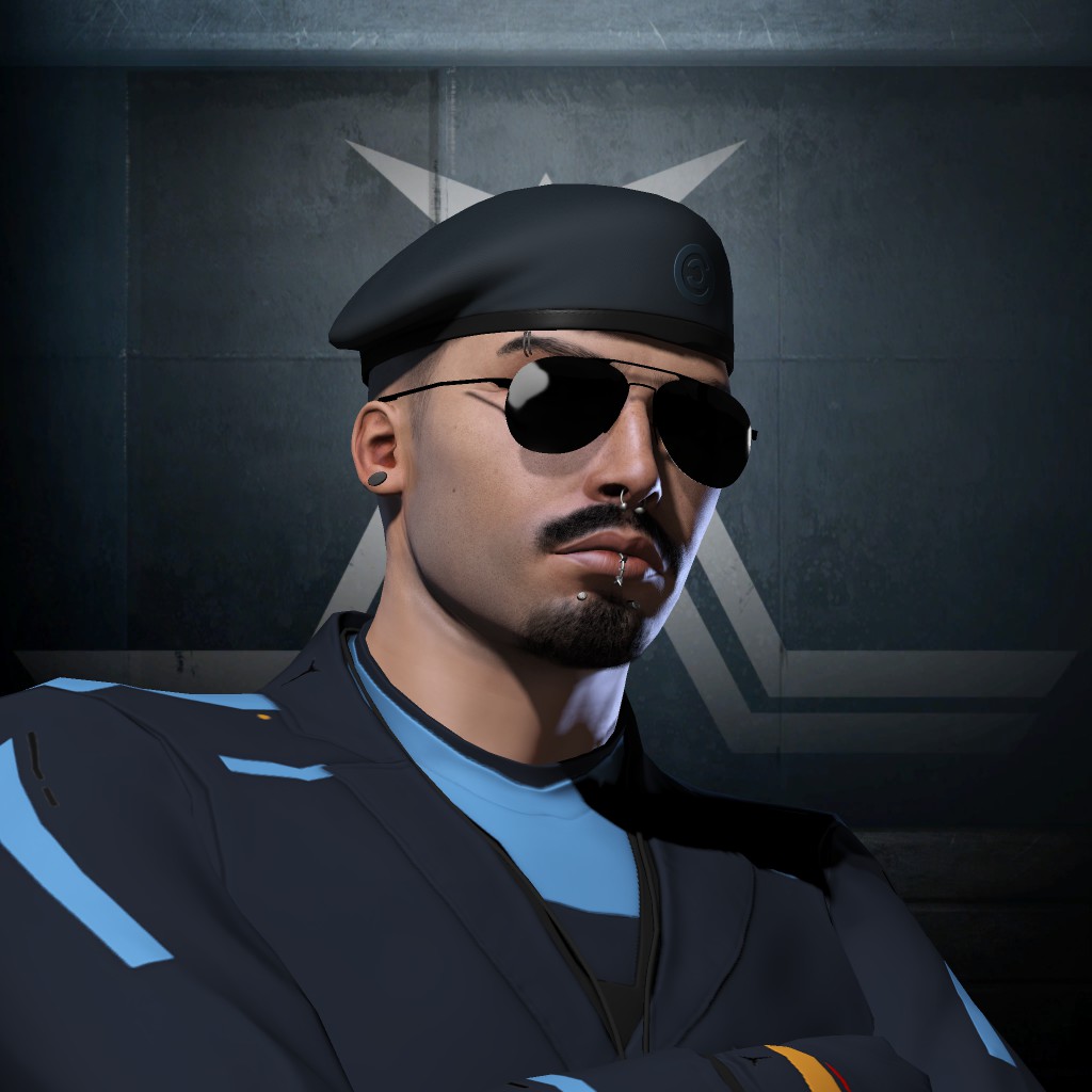 Mafroz Steam