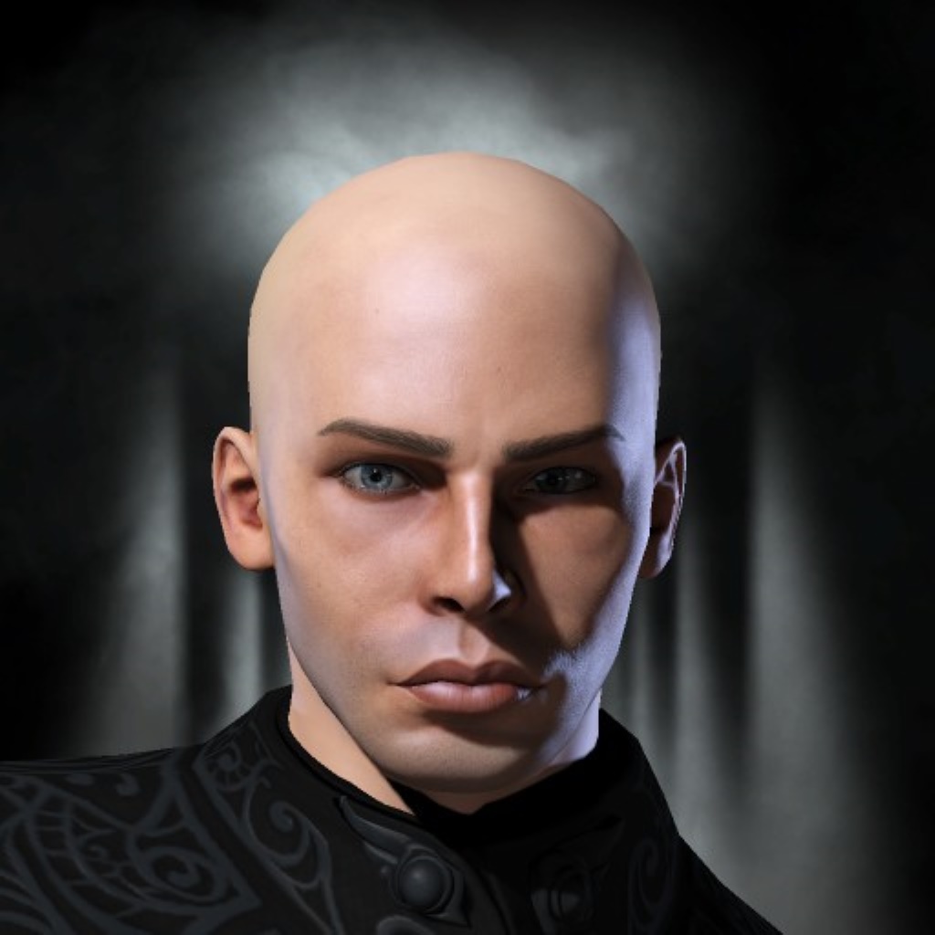 Shinson van-Picard