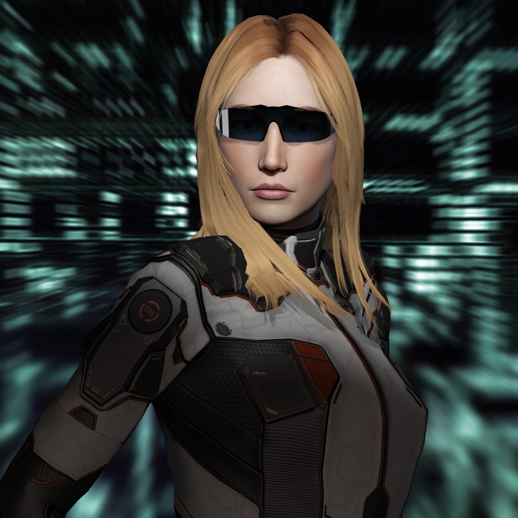 Elisha Atruin