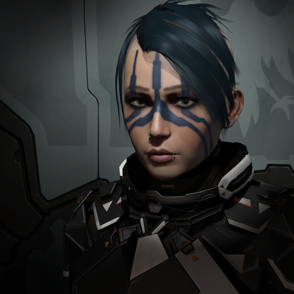 Rei Solari