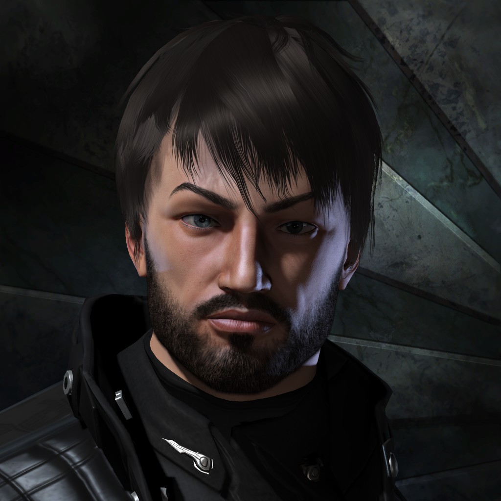 Atonidas Naari