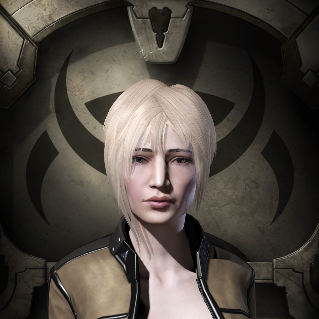Chaika Bogdan