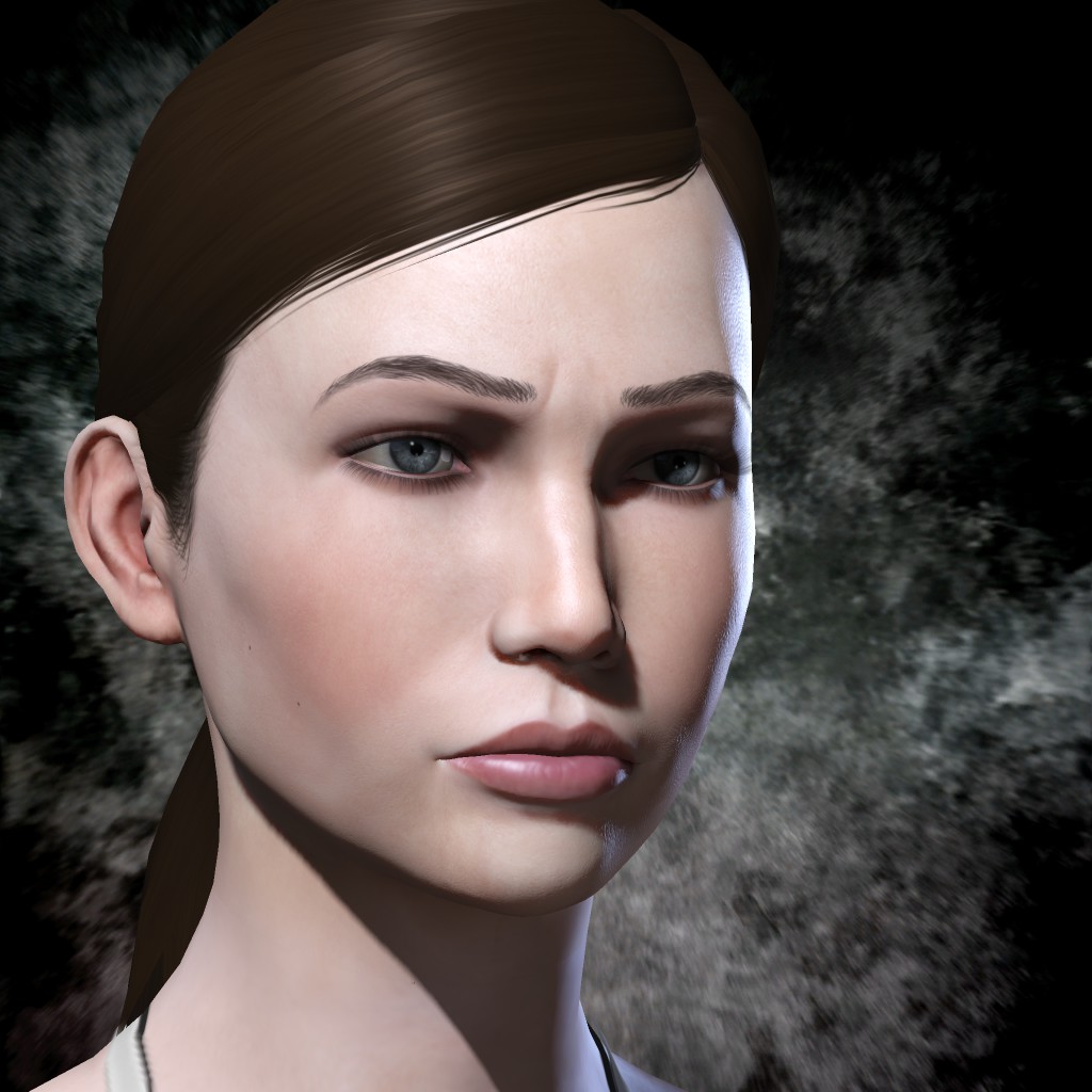 Fiora Audene