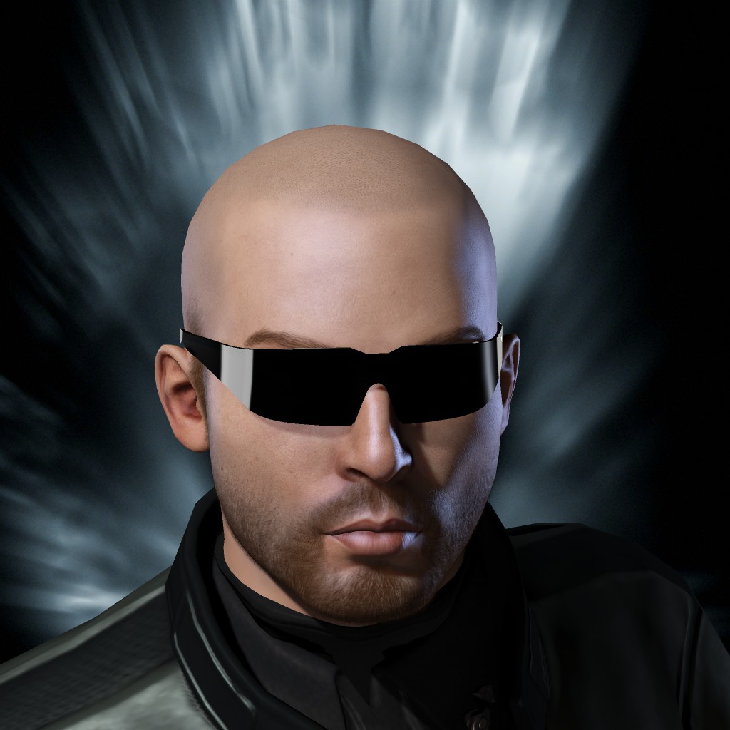 Ztyxx Zindain