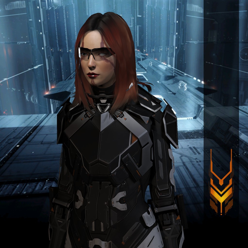 Zer0 Chase