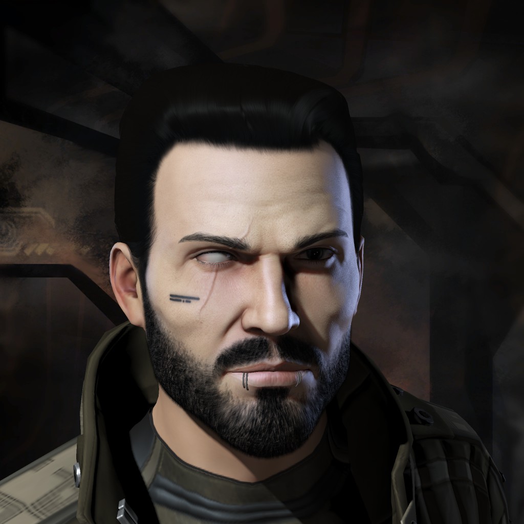 sashh pritkov