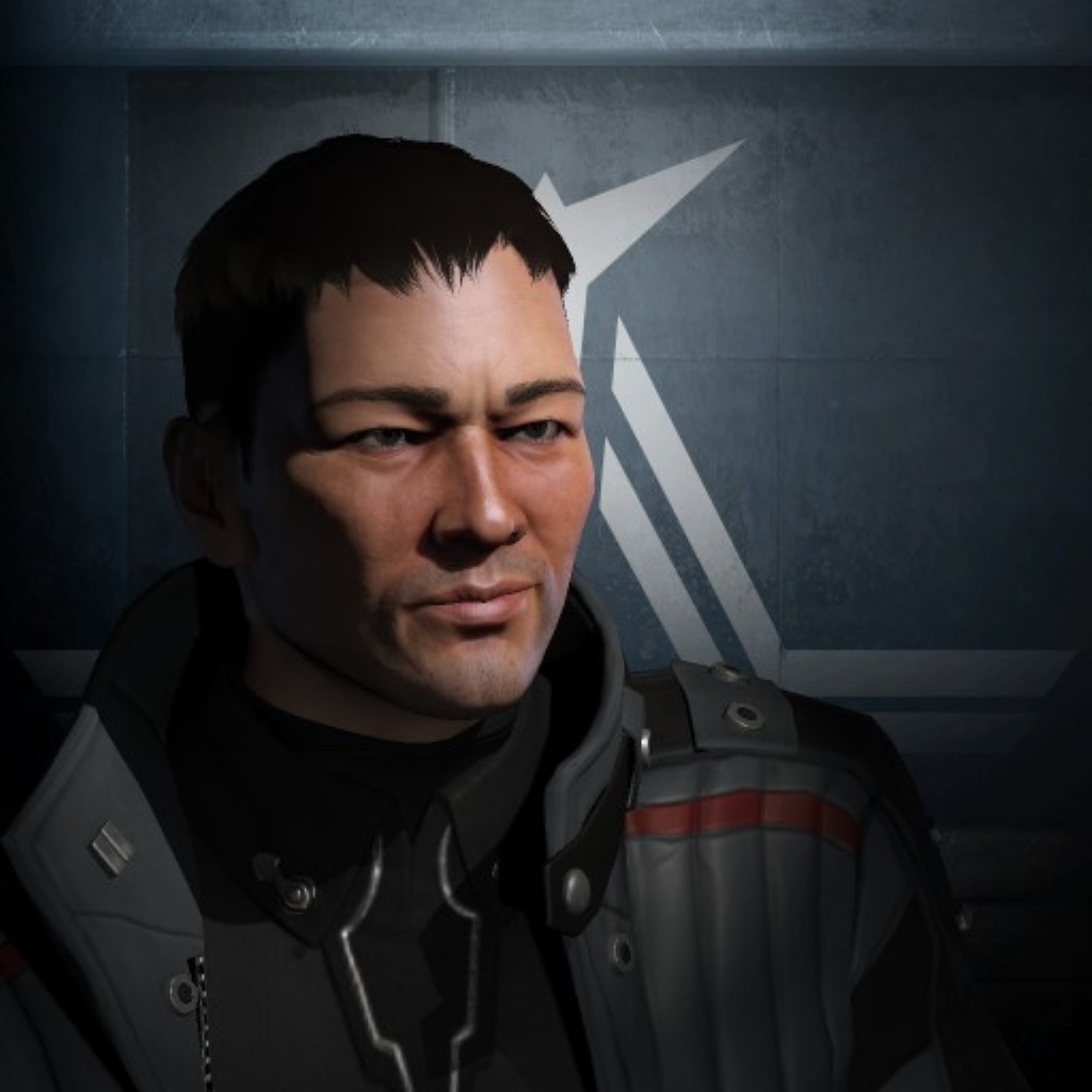 Martin Kashada