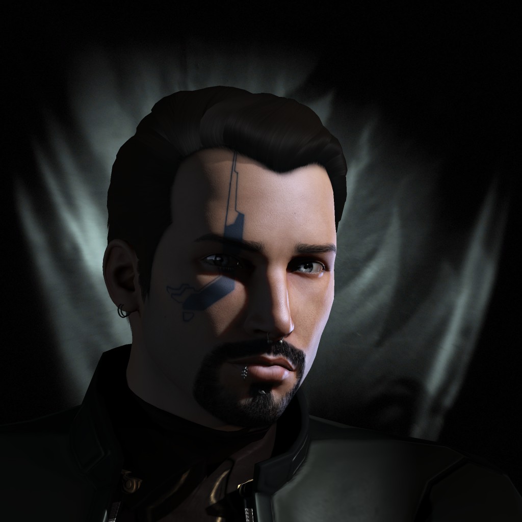 Daliko Esmere