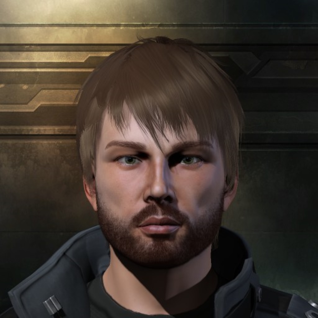 Orksonak Odunen