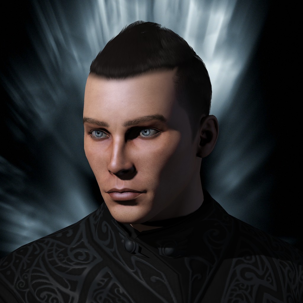 Vlad Frank