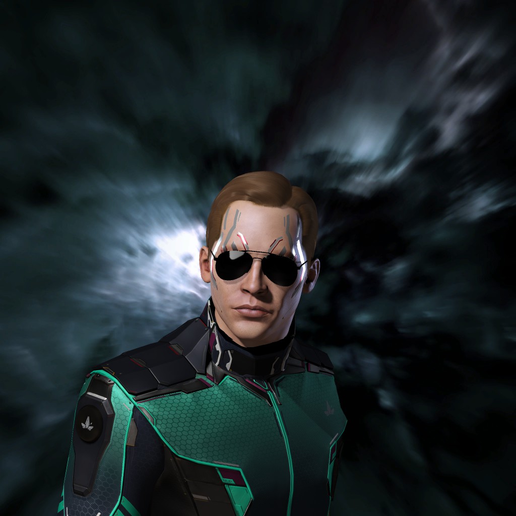 hharbor