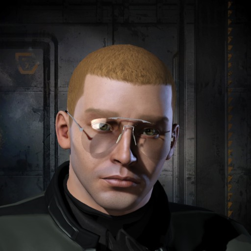 DakronAnn