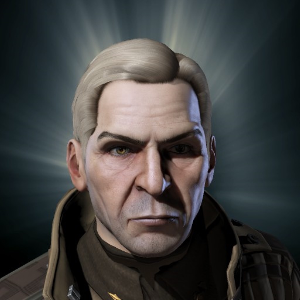 Rik Duel