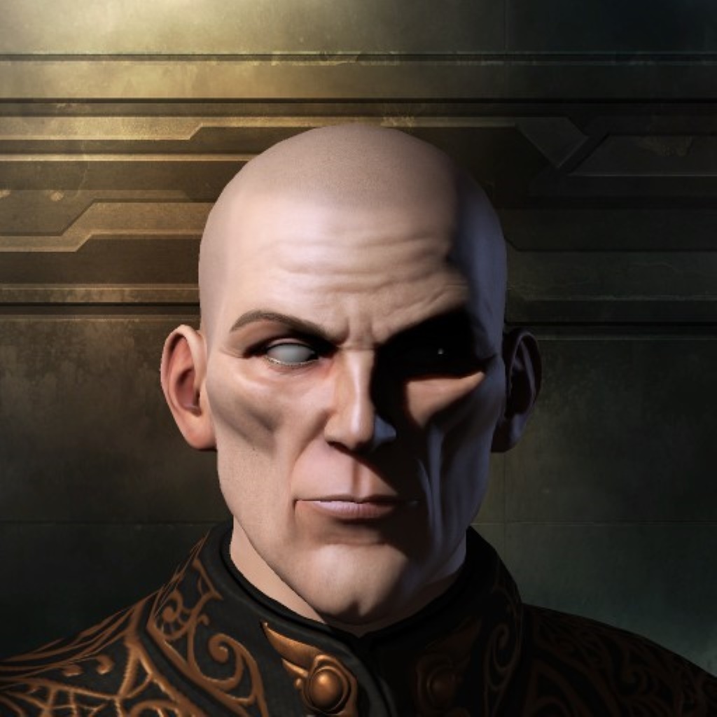 StYx MOBA