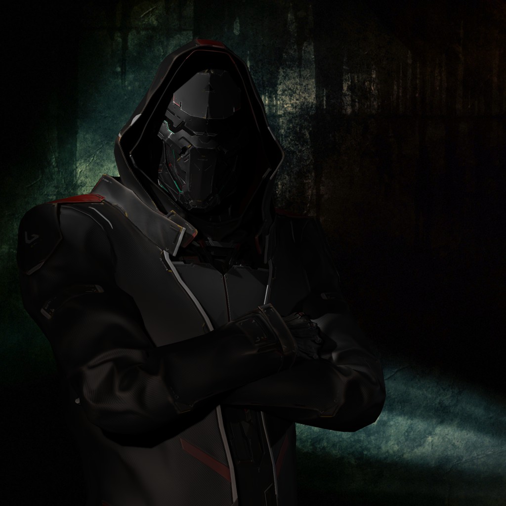 Kennys Ellecon