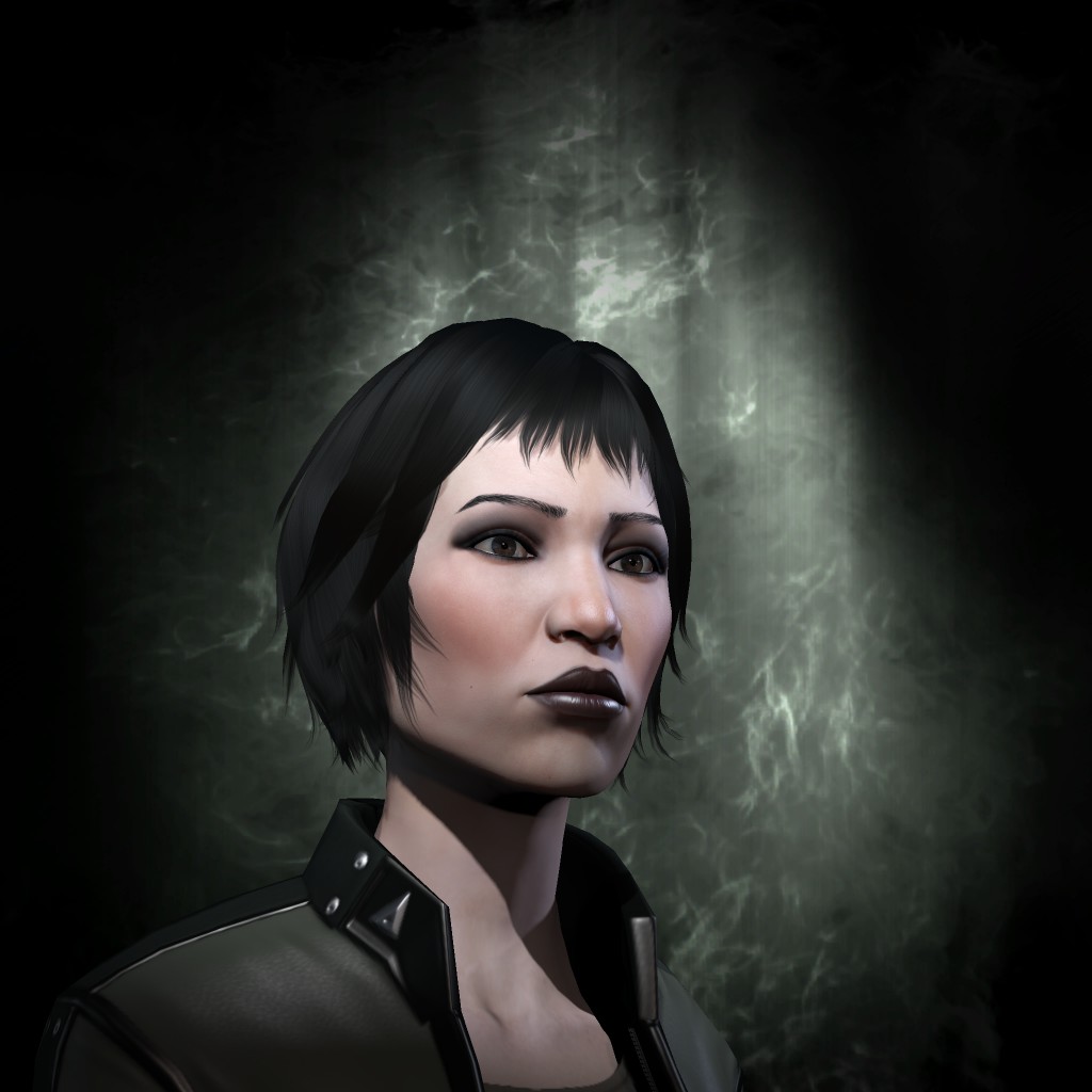Agni Malevolent