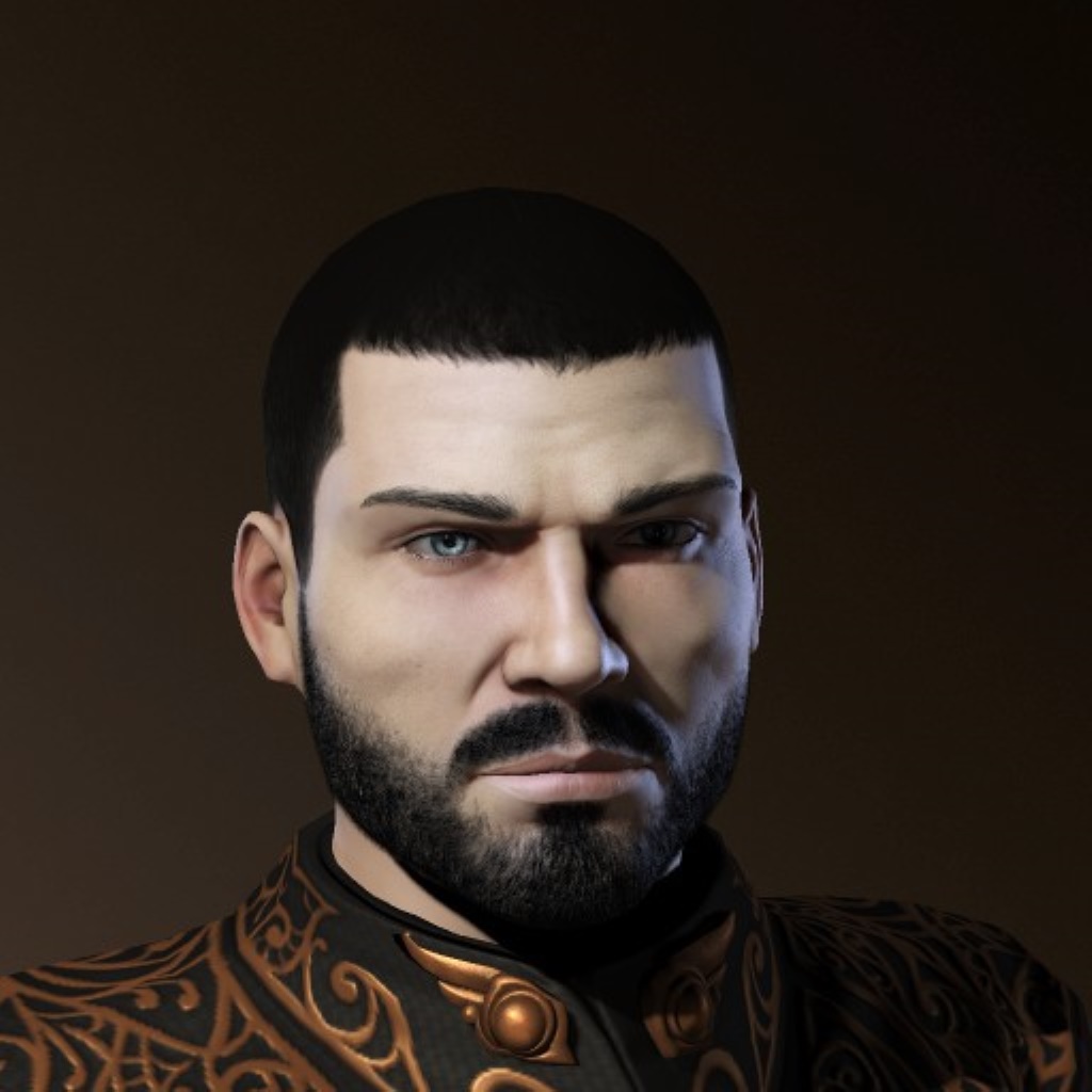 Boggart