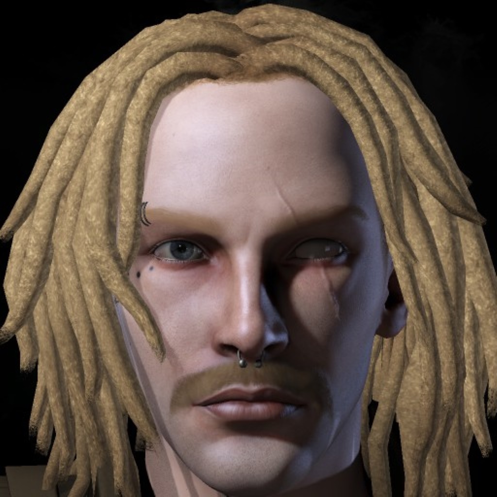 SirGangALot