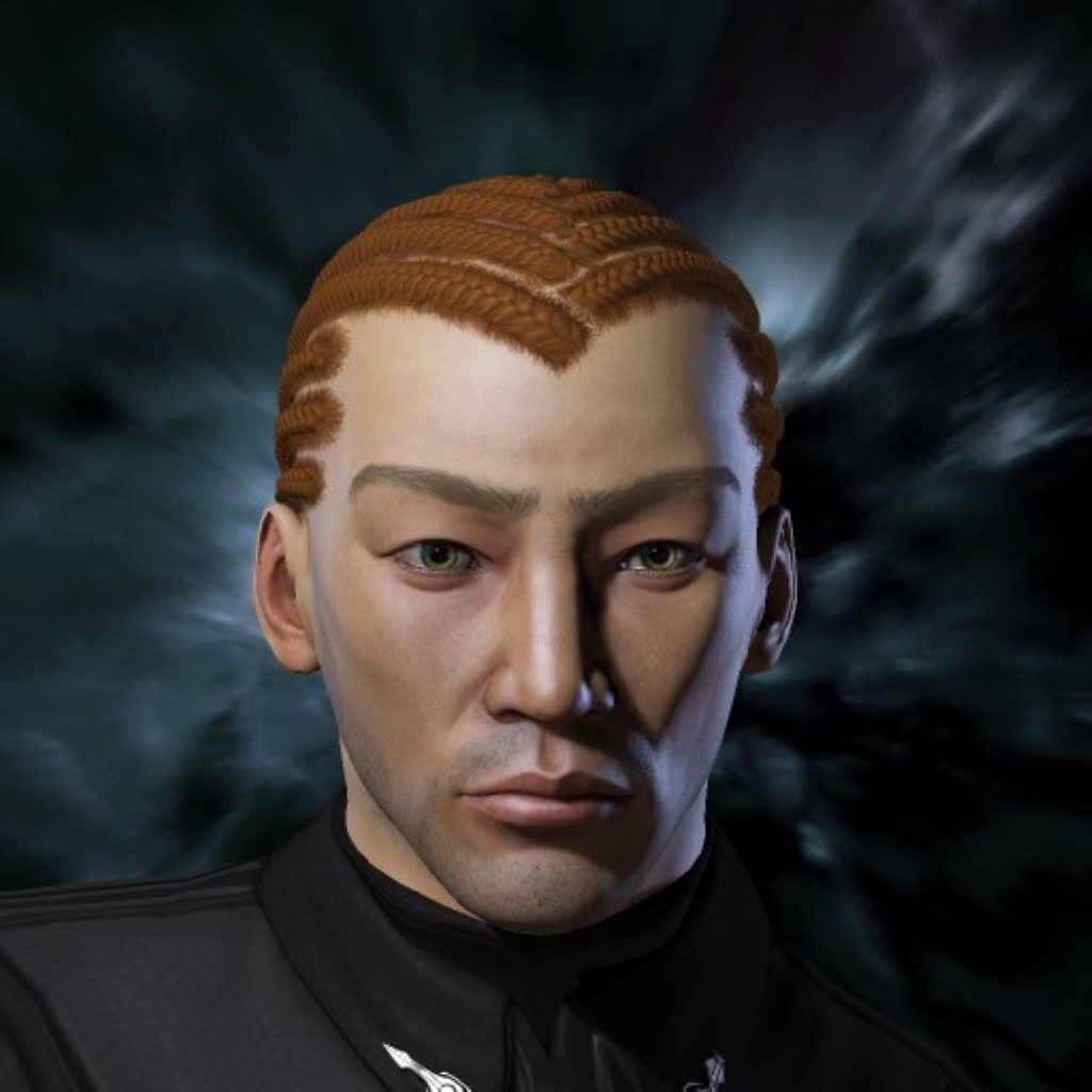 Kipito San