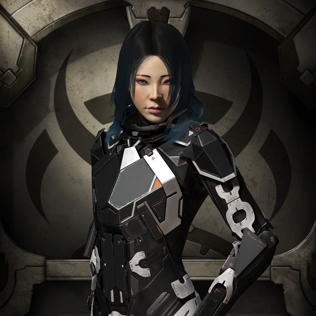 Maliko Crusader