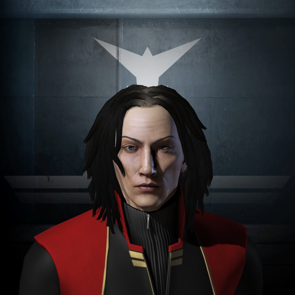 Treynor Auduin