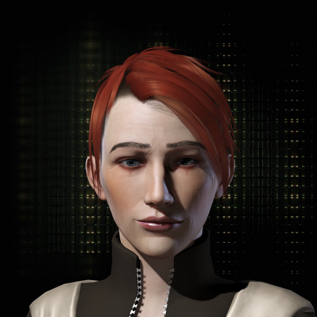 Jane Salt