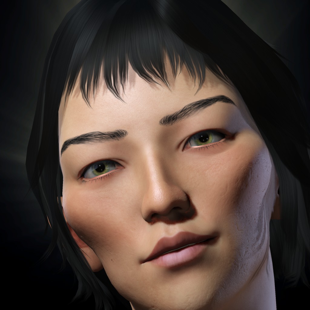 Suki Kappukeki