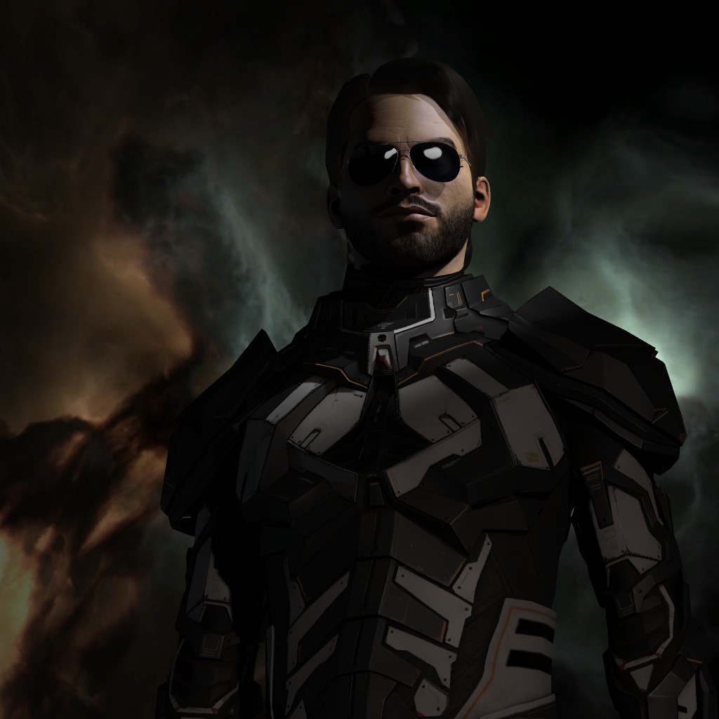 Leondon shelnard